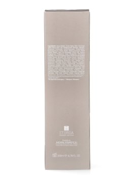 Soft Body Cream - Crema Corpo Mamma - 5