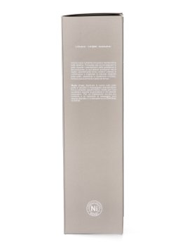 Soft Body Cream - Crema Corpo Mamma - 6