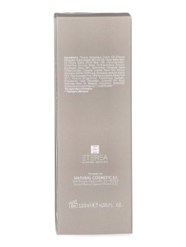 Soft Body Oil - Olio Corpo Mamma - 6