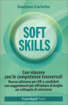 Soft Skills — Libro - 1