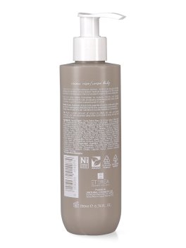 Soft Skin - Crema Viso-Corpo Baby - 2