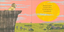 Sogna in Grande — Libro - 3