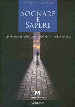 Sognare e Sapere — Libro - 1