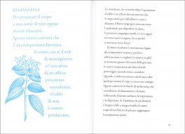 Sogni d'Oro — Libro - 3
