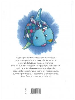 Sogni d'Oro Arcobaleno — Libro - 2