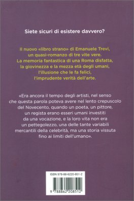 Sogni e Favole — Libro - 2