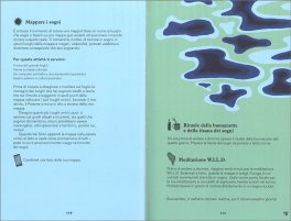 Sogni Lucidi — Libro - 3