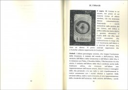 Sogni Lucidi e Sciamanesimo — Libro - 3