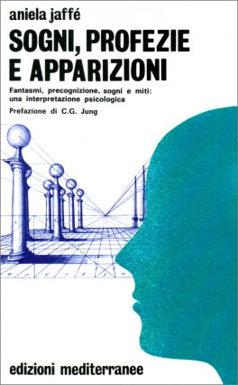 Sogni, Profezie e Apparizioni — Libro - 1