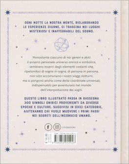 Sogni & Simboli — Libro - 2