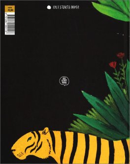 Sogno — Libro - 2