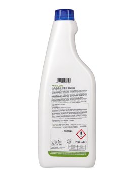 Solara - Anticalcare Ecologico - 2