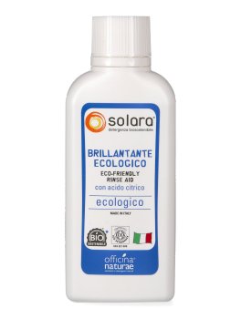 Solara Brillantante Ecologico - 1