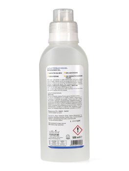 Solara Lavastoviglie Eco-Gel - 2