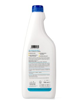 Solara Multiuso Ecologico per Superfici Lavabili - 2
