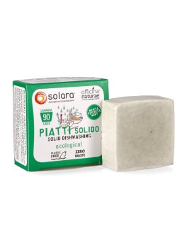 Solara Piatti Solido alla Menta Piperita - 2