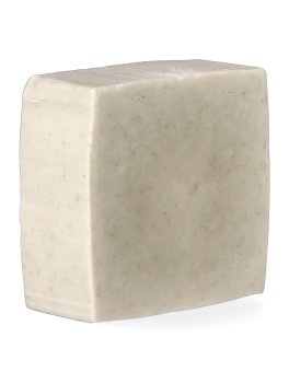 Solara Piatti Solido alla Menta Piperita - 3