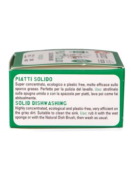 Solara Piatti Solido alla Menta Piperita - 4