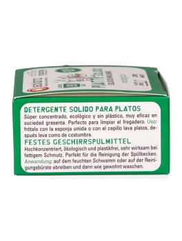 Solara Piatti Solido alla Menta Piperita - 5