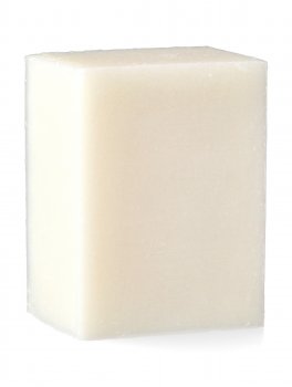 Solara - Sapone Bucato Marsiglia - 4