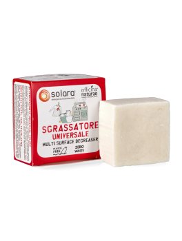 Solara Sgrassatore Universale Solido - 2