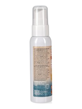 Solare Spray SPF 30 - Protezione Alta - 4