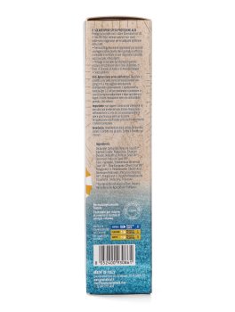 Solare Spray SPF 30 - Protezione Alta - 5
