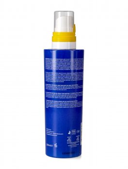Solare Spray Viso Corpo - 2