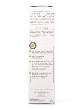 Emulsione Doposole Idratante Viso Corpo - iSolari - 5