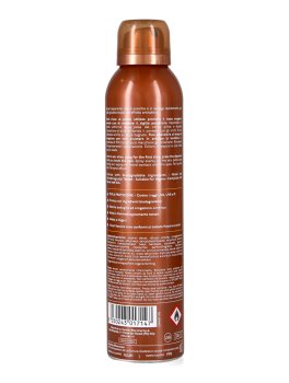 Spray Solare Trasparente Viso-Corpo - iSolari - 2