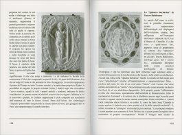 Solaria — Libro - 3