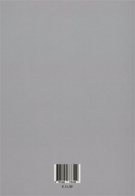 Solaria — Libro - 2