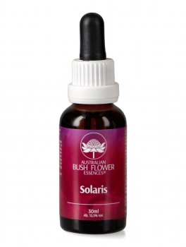 Solaris - Essenze Floreali - 1