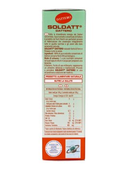 Soldatt Dattero - 4