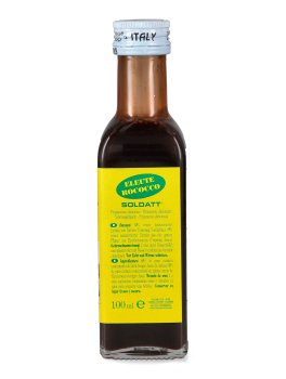 Soldatt® Eleuterococco - 3