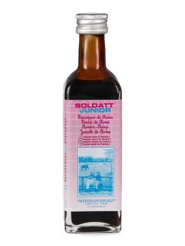 Soldatt Junior - 2