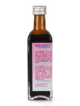Soldatt Junior - 4