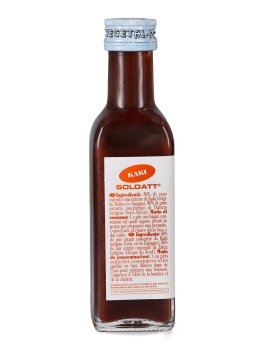Soldatt Kaki - 3