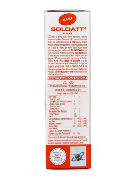 Soldatt Kaki - 4