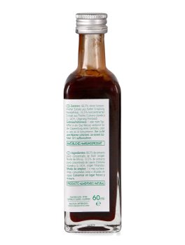 Soldatt Lichene - 3