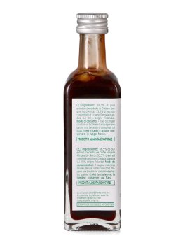 Soldatt Lichene - 4