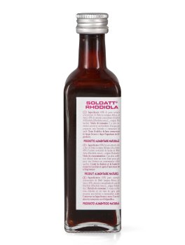 Soldatt Rhodiola - 5