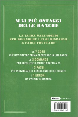 Soldi Gratis — Libro - 2