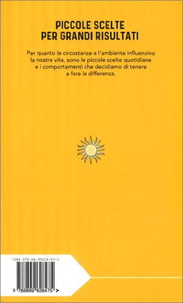Soldi - Piccole Scelte per Grandi Risultati — Libro - 2