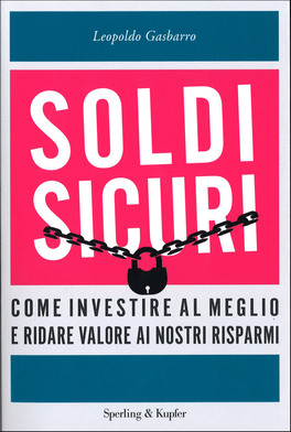 Soldi Sicuri