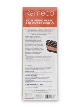 Solette in Rame 4 Stratti "Rameco" - 3