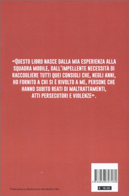 Soli nella Notte dell'Anima — Libro - 2