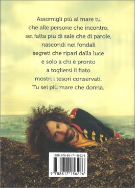 Ci siamo fatti Mare — Libro - 2