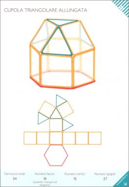 Solidi al Volo con Cannucce — Libro - 4