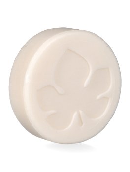 Solido - Shampoo Doccia con Finocchio Bio Toscano - 2
